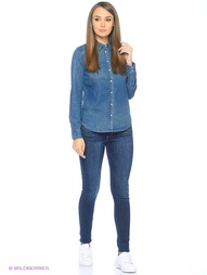 Рубашки Levis®