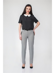 Блузки Falinda