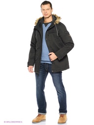Куртки Quiksilver