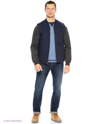 Жакеты Quiksilver