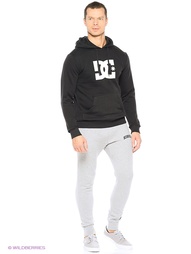 Джемперы DC Shoes