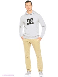 Джемперы DC Shoes