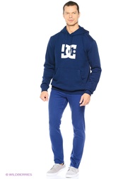 Джемперы DC Shoes