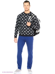 Джемперы DC Shoes