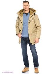 Куртки Quiksilver