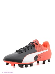 Бутсы Puma