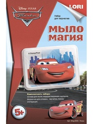 Наборы для поделок LORI