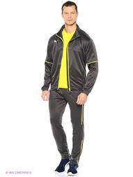 Куртки Puma