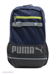 Рюкзаки Puma