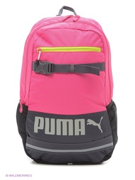 Рюкзаки Puma