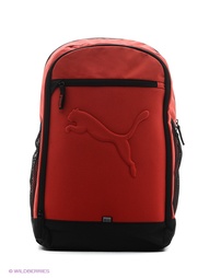 Рюкзаки Puma