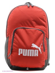 Рюкзаки Puma