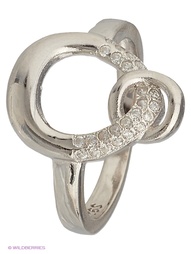 Ювелирные кольца Silver Wings