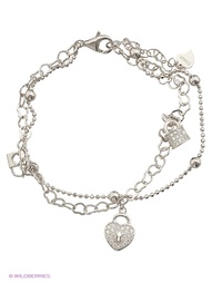 Ювелирные браслеты Silver Wings