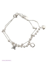 Ювелирные браслеты Silver Wings