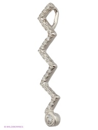 Ювелирные подвески Silver Wings