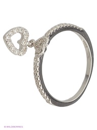 Ювелирные кольца Silver Wings