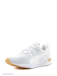 Кроссовки Puma