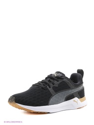 Кроссовки Puma