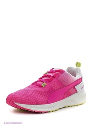 Кроссовки Puma