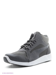 Кроссовки Puma
