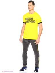Футболка Puma
