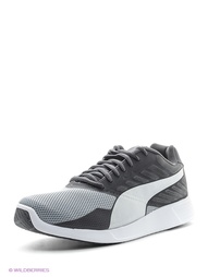 Кроссовки Puma