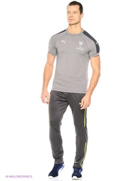 Футболка Puma