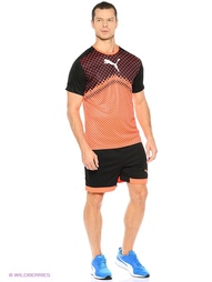 Футболка Puma