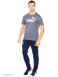 Футболка Puma