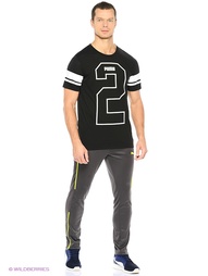 Футболка Puma