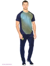 Футболка Puma