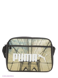 Сумки Puma