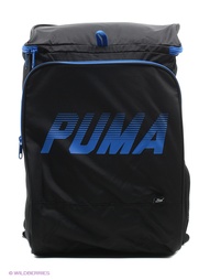 Рюкзаки Puma