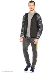 Куртки Puma