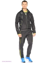 Куртки Puma