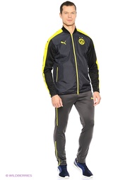 Куртки Puma
