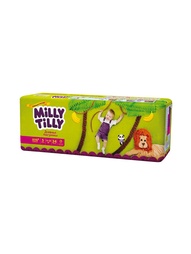 Подгузники детские MiLLY TiLLY