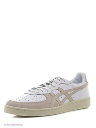 Кроссовки ONITSUKA TIGER