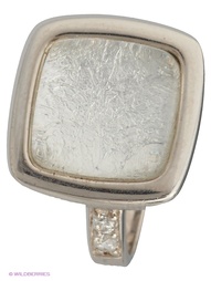 Ювелирные кольца Silver Wings