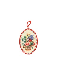 Подставки кухонные Elan Gallery