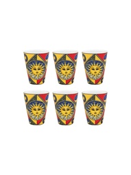 Рюмки Elan Gallery