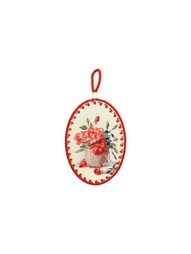 Подставки кухонные Elan Gallery
