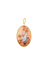 Подставки кухонные Elan Gallery