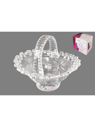 Блюда Elan Gallery