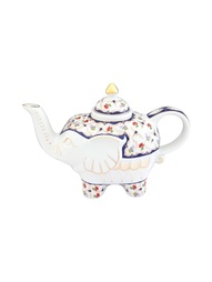 Чайники Elan Gallery