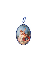 Подставки кухонные Elan Gallery
