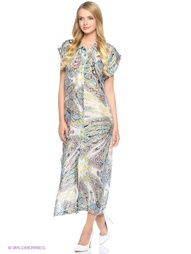 Платья BLUMARINE
