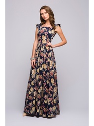 Платья 1001 DRESS