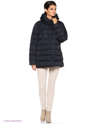 Пуховики DIXI CoAT